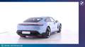 Porsche Taycan Taycan Turbo Blau - thumbnail 3