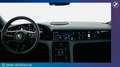 Porsche Taycan Taycan Turbo Blau - thumbnail 6