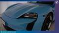 Porsche Taycan Taycan Turbo Blau - thumbnail 12