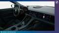 Porsche Taycan Taycan Turbo Blau - thumbnail 10