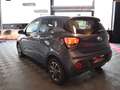 Hyundai i10 i10 1.2 87 BVM5 Edition #Mondial 2019 Gris - thumbnail 7
