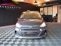 Hyundai i10 i10 1.2 87 BVM5 Edition #Mondial 2019 Gris - thumbnail 2