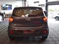 Hyundai i10 i10 1.2 87 BVM5 Edition #Mondial 2019 Gris - thumbnail 6