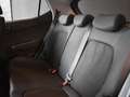 Hyundai i10 i10 1.2 87 BVM5 Edition #Mondial 2019 Gris - thumbnail 12