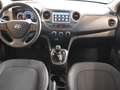 Hyundai i10 i10 1.2 87 BVM5 Edition #Mondial 2019 Gris - thumbnail 16