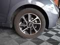 Hyundai i10 i10 1.2 87 BVM5 Edition #Mondial 2019 Gris - thumbnail 30