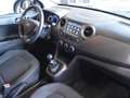 Hyundai i10 i10 1.2 87 BVM5 Edition #Mondial 2019 Gris - thumbnail 14