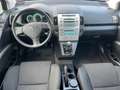 Toyota Corolla Verso/2.2diesel/Euro4 con FAP/136CV/unico prop. Szary - thumbnail 10