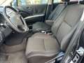 Toyota Corolla Verso/2.2diesel/Euro4 con FAP/136CV/unico prop. Szary - thumbnail 13