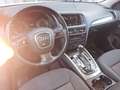 Audi Q5 2.0 TDI 170 CV quattro S tronic Weiß - thumbnail 15