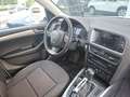 Audi Q5 2.0 TDI 170 CV quattro S tronic Weiß - thumbnail 11