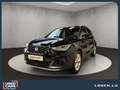 SEAT Arona FR+LeMans+FullLED+Luxe Noir - thumbnail 1