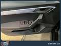 SEAT Arona FR+LeMans+FullLED+Luxe Noir - thumbnail 14