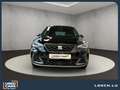 SEAT Arona FR+LeMans+FullLED+Luxe Noir - thumbnail 5