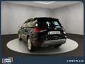 SEAT Arona FR+LeMans+FullLED+Luxe Noir - thumbnail 3
