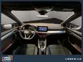 SEAT Arona FR+LeMans+FullLED+Luxe Noir - thumbnail 2