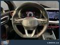 SEAT Arona FR+LeMans+FullLED+Luxe Noir - thumbnail 10