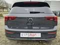Volkswagen Golf VIII Goal 1.5 TSI LED AHK Bluetooth Navi Grigio - thumbnail 3