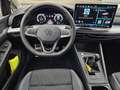 Volkswagen Golf VIII Goal 1.5 TSI LED AHK Bluetooth Navi Grigio - thumbnail 4