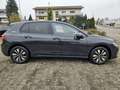 Volkswagen Golf VIII Goal 1.5 TSI LED AHK Bluetooth Navi Grigio - thumbnail 2