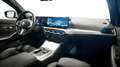 BMW 330 3-serie Touring 330e M-Sport|ACC|HUD|292PK|Brookly Gris - thumbnail 12
