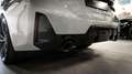 BMW 330 3-serie Touring 330e M-Sport|ACC|HUD|292PK|Brookly Gris - thumbnail 14