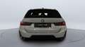 BMW 330 3-serie Touring 330e M-Sport|ACC|HUD|292PK|Brookly Gris - thumbnail 6