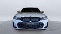 BMW 330 3-serie Touring 330e M-Sport|ACC|HUD|292PK|Brookly Gris - thumbnail 2