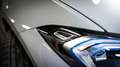 BMW 330 3-serie Touring 330e M-Sport|ACC|HUD|292PK|Brookly Gris - thumbnail 11