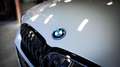 BMW 330 3-serie Touring 330e M-Sport|ACC|HUD|292PK|Brookly Gris - thumbnail 10