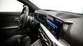 BMW 330 3-serie Touring 330e M-Sport|ACC|HUD|292PK|Brookly Gris - thumbnail 13