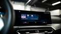 BMW 330 3-serie Touring 330e M-Sport|ACC|HUD|292PK|Brookly Gris - thumbnail 40