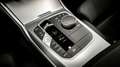 BMW 330 3-serie Touring 330e M-Sport|ACC|HUD|292PK|Brookly Gris - thumbnail 31