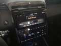 Hyundai TUCSON HEV Feel N-Line - Hybride automaat ! Wit - thumbnail 22