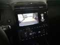 Hyundai TUCSON HEV Feel N-Line - Hybride automaat ! Wit - thumbnail 24