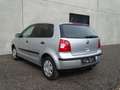 Volkswagen Polo 1.2i 12v *** PRIX A EMPORTER-CARPASS OK*** Argent - thumbnail 3
