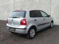 Volkswagen Polo 1.2i 12v *** PRIX A EMPORTER-CARPASS OK*** Argent - thumbnail 4