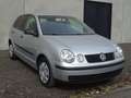 Volkswagen Polo 1.2i 12v *** PRIX A EMPORTER-CARPASS OK*** Argent - thumbnail 2