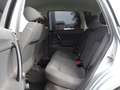 Volkswagen Polo 1.2i 12v *** PRIX A EMPORTER-CARPASS OK*** Argent - thumbnail 6