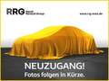 Renault Captur II Techno 1.3 TCe 140 Mild-Hybrid GPF Navi, Klimaa Gris - thumbnail 1