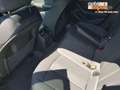 Audi A4 Limousine S-Line 40TDI S-Tronic 150KW 19", Comp... Grigio - thumbnail 11