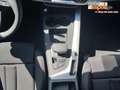 Audi A4 Limousine S-Line 40TDI S-Tronic 150KW 19", Comp... Grigio - thumbnail 15