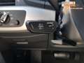 Audi A4 Limousine S-Line 40TDI S-Tronic 150KW 19", Comp... Сірий - thumbnail 21