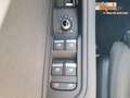 Audi A4 Limousine S-Line 40TDI S-Tronic 150KW 19", Comp... Сірий - thumbnail 22