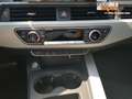 Audi A4 Limousine S-Line 40TDI S-Tronic 150KW 19", Comp... Grijs - thumbnail 18