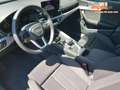 Audi A4 Limousine S-Line 40TDI S-Tronic 150KW 19", Comp... Gris - thumbnail 10