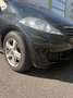 Mercedes-Benz A 160 A-Edition Classic - thumbnail 9