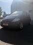Mercedes-Benz A 160 A-Edition Classic - thumbnail 2