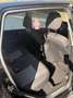 Mercedes-Benz A 160 A-Edition Classic - thumbnail 10