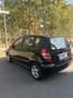 Mercedes-Benz A 160 A-Edition Classic - thumbnail 3